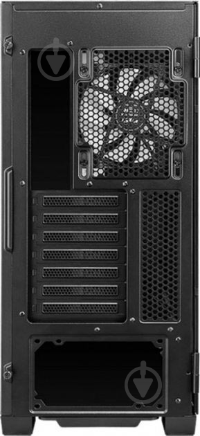 Корпус MSI Vampiric 300R - фото 6