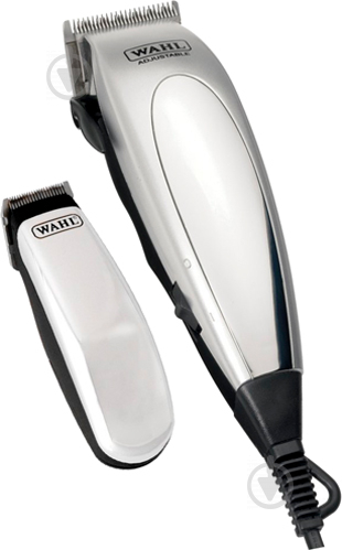 Набор для стрижки WAHL HomePro Deluxe Combo 79305-1316 - фото 2