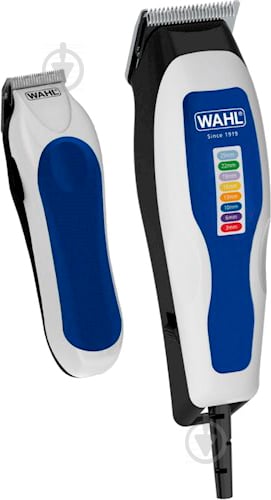 Набір для підстригання WAHL ColorPro Combo 1395-0465 - фото 2