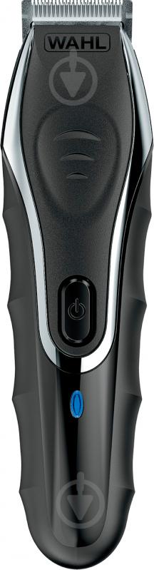 Триммер WAHL Aqua Groom 09899-016 - фото 1