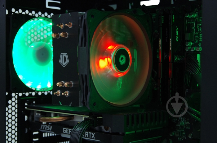 Комп'ютер персональний Expert PC (A3700X.16.S9.1650S.B476) black - фото 9 Комп'ютер персональний Expert PC (A3700X.16.S9.1650S.B476) black - фото 9