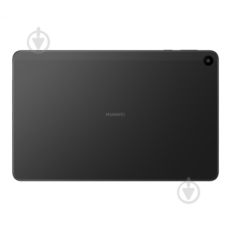 Планшет Huawei MatePad SE 10,4" 4/64GB Wi-Fi graphite (53013NBB) - фото 5