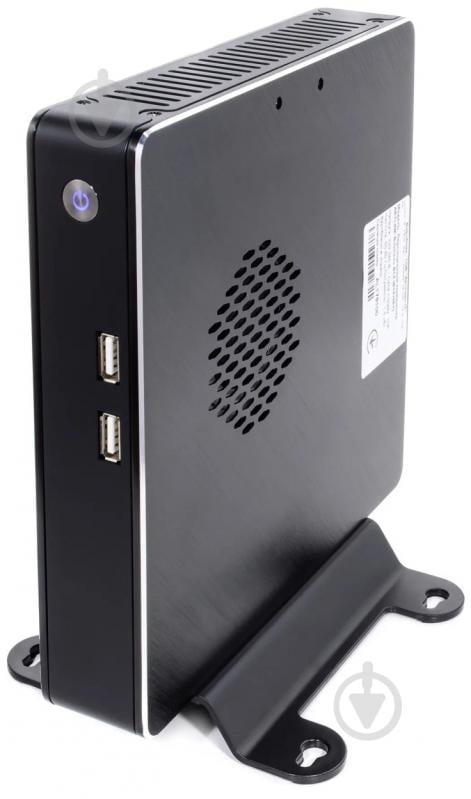 Неттоп Artline Business B16 (B16v42) black - фото 12 Неттоп Artline Business B16 (B16v42) black - фото 12