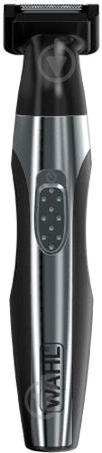 Тример WAHL Quick Style 05604-035 - фото 2