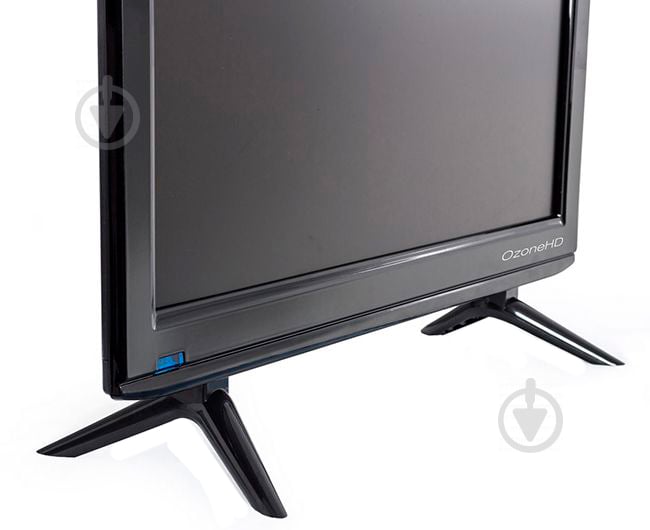 Телевизор OzoneHD 19HN82T2 - фото 5