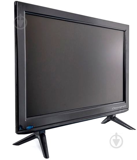 Телевизор OzoneHD 19HN82T2 - фото 3