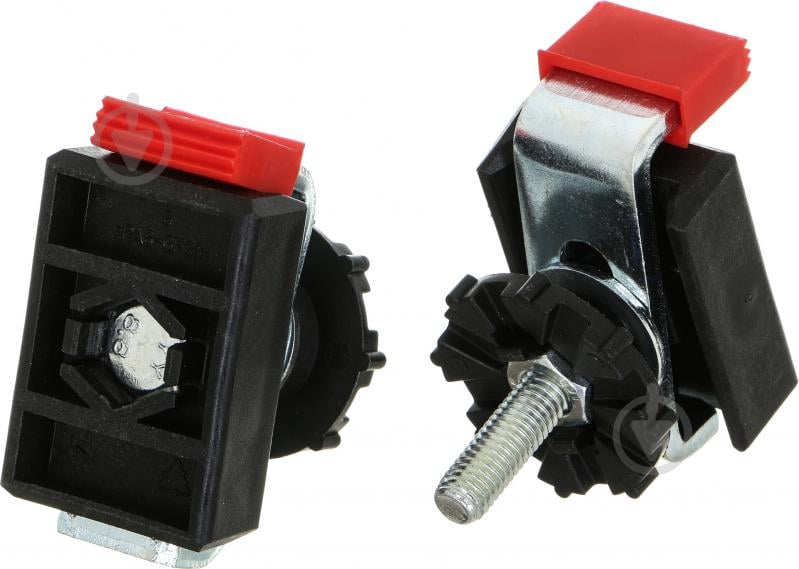 Ножки для ванны Ideal Standard K727467 - фото 5