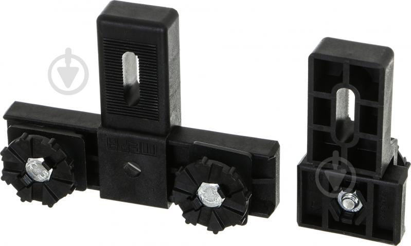 Ножки для ванны Ideal Standard K727467 - фото 6