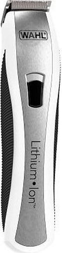 Тример WAHL Lithium Ion Beard & Stubble 1541.0462 - фото 1