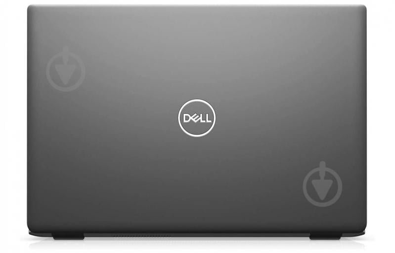 Ноутбук Dell Vostro 3510 15,6" (N004L351015UA_WP) black - фото 6