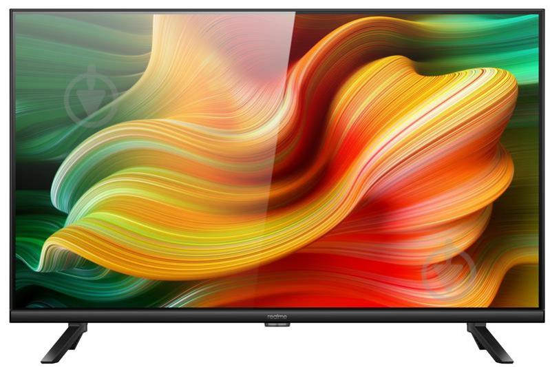 Телевізор Realme TV HD 32" - фото 1