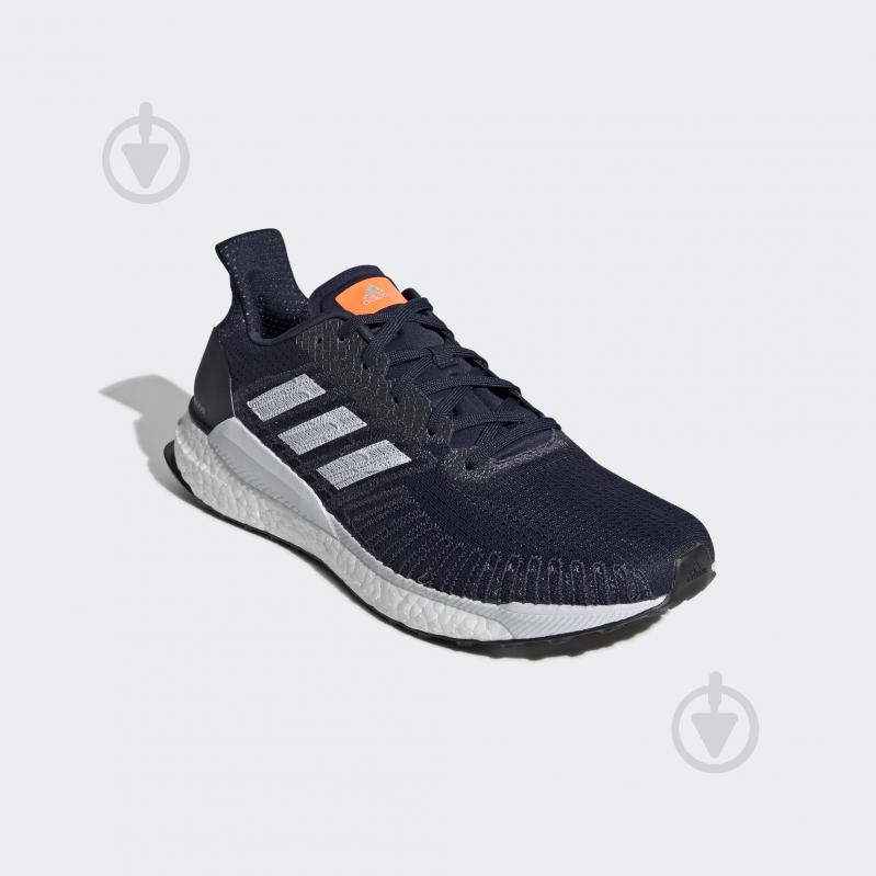 Adidas SOLAR BOOST 19 M G28059 .43 1 3