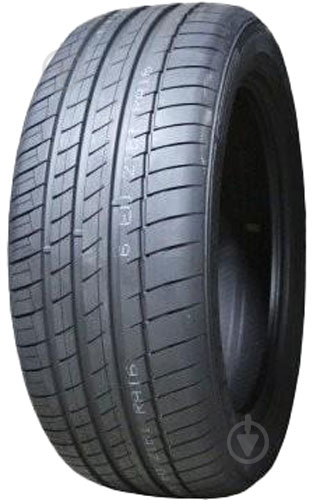 ᐉ Шина Kapsen RS26 265/45R21 104 W лето • Купить в Киеве, Украине ...
