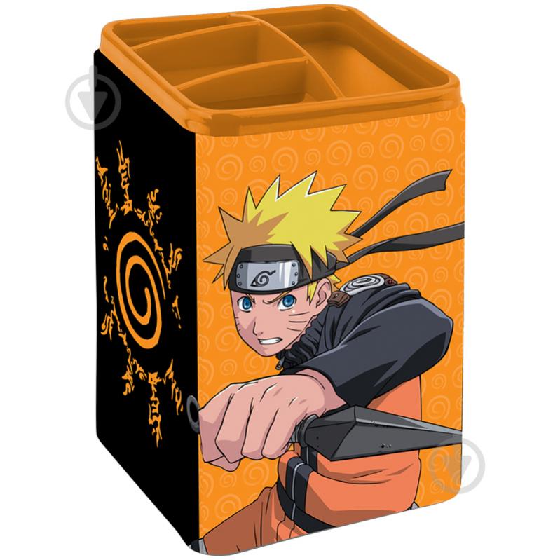 Подставка Naruto NR23-105 KITE - фото 1