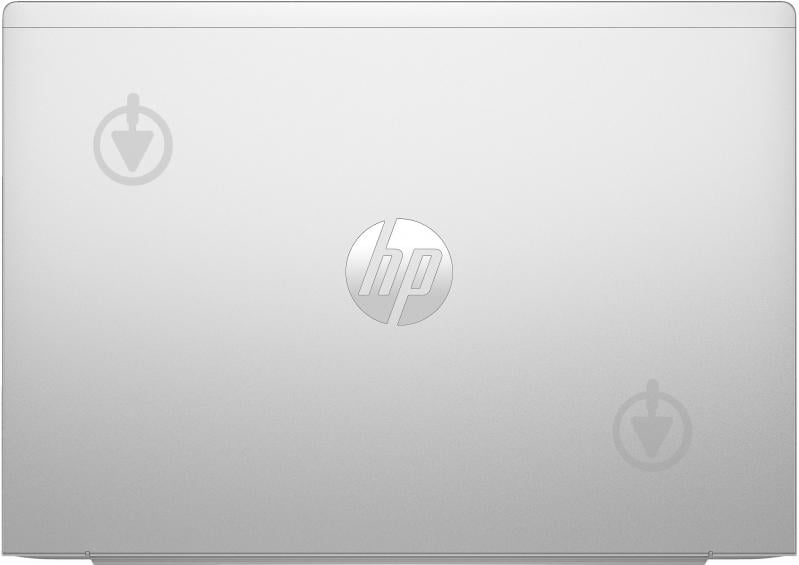 Ноутбук HP ProBook 465 G11 16" (A38JSET) pike silver - фото 4