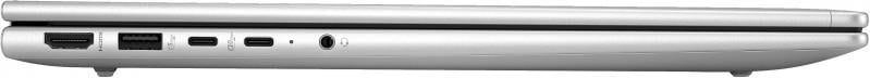 Ноутбук HP ProBook 465 G11 16" (A38JSET) pike silver - фото 7