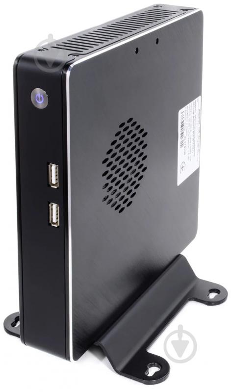Неттоп Artline Business B16 (B16v44Win) black - фото 12 Неттоп Artline Business B16 (B16v44Win) black - фото 12