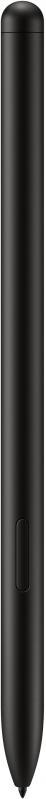 Стилус Samsung S Pen Black (EJ-PX710BBEGEU) - фото 1
