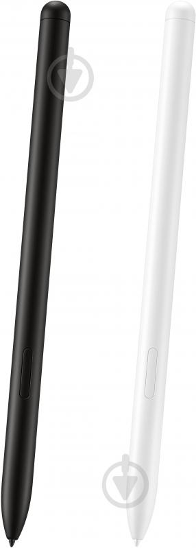 Стилус Samsung S Pen Black (EJ-PX710BBEGEU) - фото 4