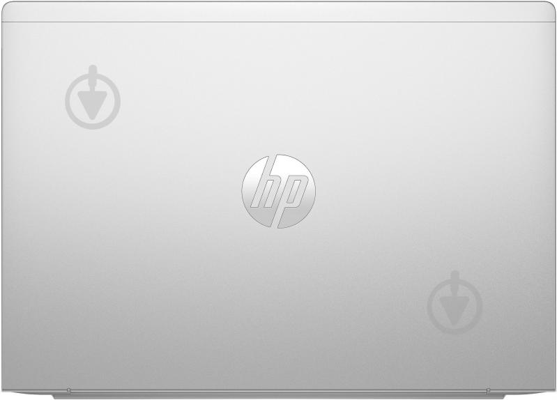 Ноутбук HP ProBook 445 G11 14" (AD0T5ET) pike silver - фото 5
