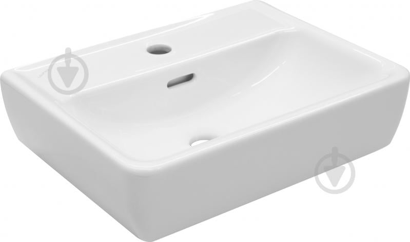 Умывальник Laufen Pro А 1195.1 - фото 1