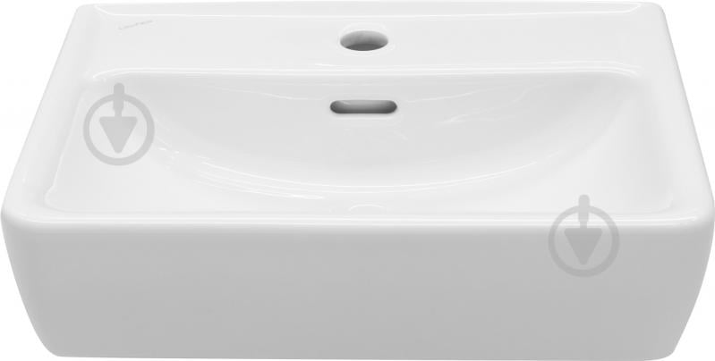 Умывальник Laufen Pro А 1195.1 - фото 2