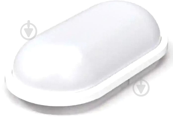 Світильник світлодіодний HOROZ ELECTRIC 20 Вт 6400 Айдос IP65 400-002-126 - фото 1 Світильник світлодіодний HOROZ ELECTRIC 20 Вт 6400 Айдос IP65 400-002-126 - фото 1