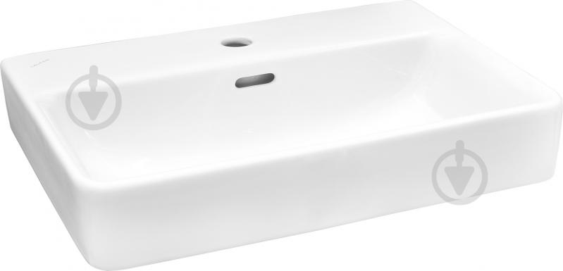 Умывальник Laufen PRO 550х380 мм - фото 1