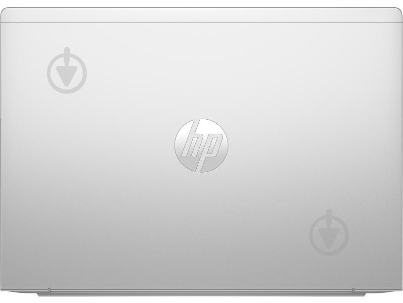 Ноутбук HP Probook 445-G11 14" (AD0T9ET) pike silver - фото 5