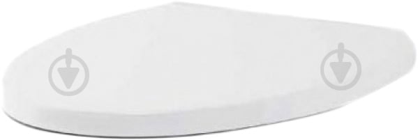 Сиденье для унитаза Cersanit Mito - фото 1