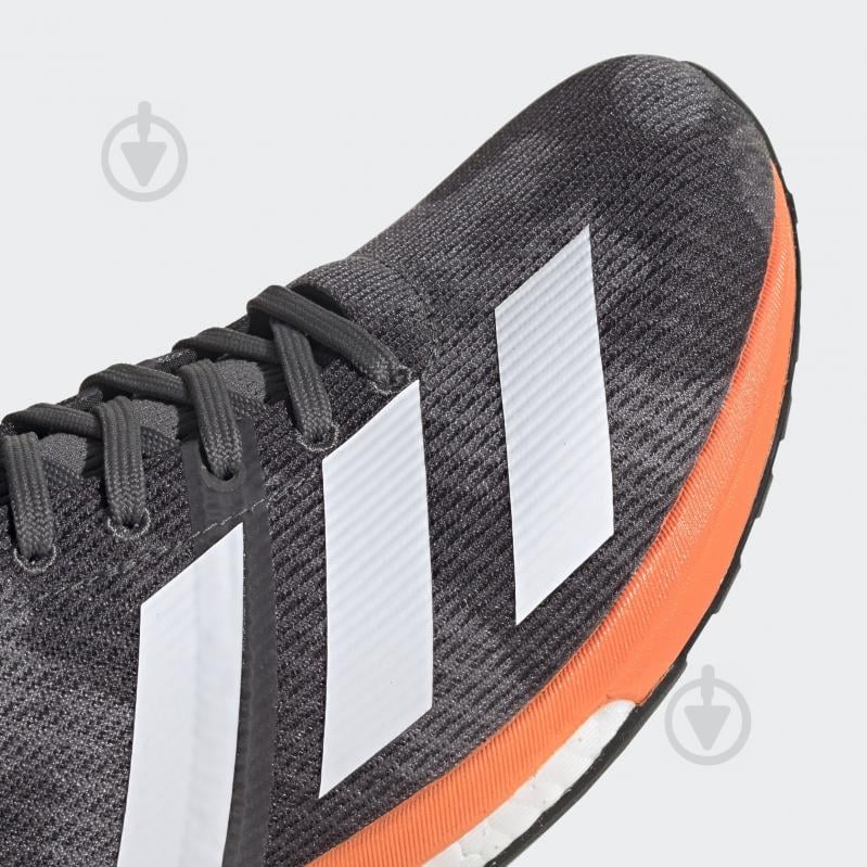 Adidas ADIZERO BOSTON 8 G28858 .41 1 3