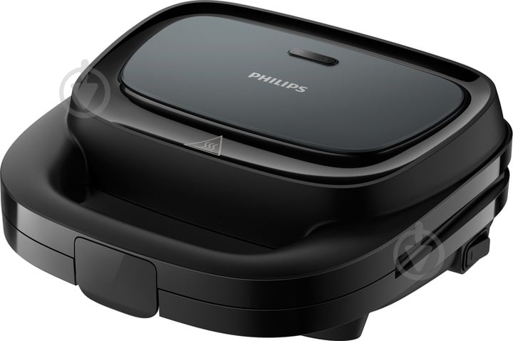 ВИТРИНА! Вафельница Philips HD2332/90 - фото 1 ВИТРИНА! Вафельница Philips HD2332/90 - фото 1