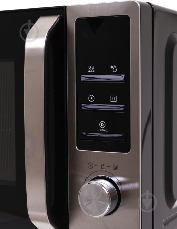 ВИТРИНА! Микроволновая печь Expert EMW-2005G - фото 5