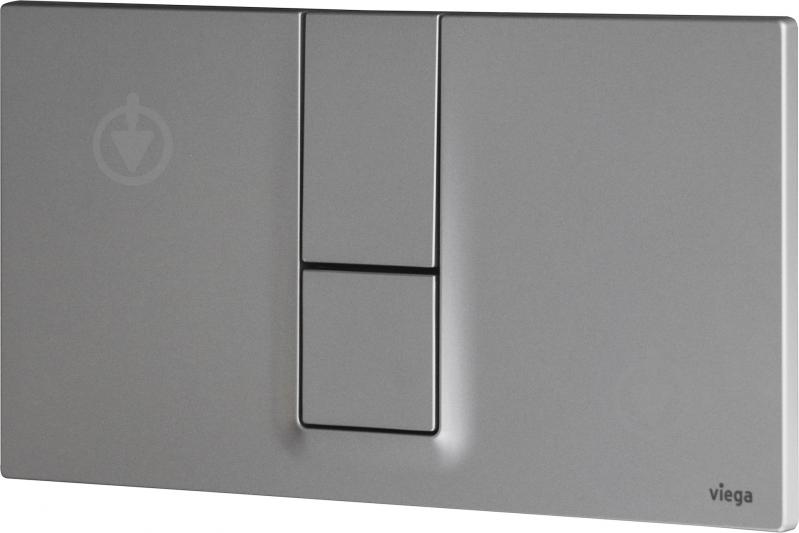 панель смыва Viega Visign for Style 14 - фото 2