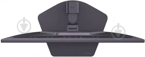 Монитор LG UltraGear 24,5" (25G550B-B) - фото 4