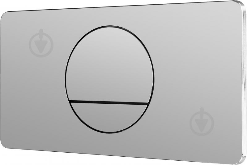 Панель смыва Viega for Style 13 (654498) - фото 1