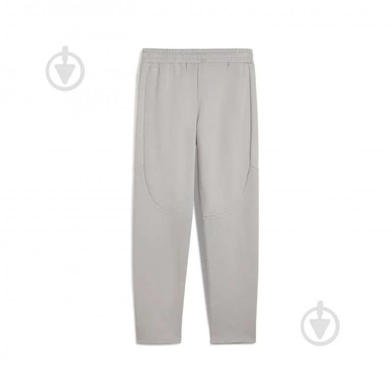 Штани Puma EVOSTRIPE PANTS DK 68823463 р. L сірий - фото 5 Штани Puma EVOSTRIPE PANTS DK 68823463 р. L сірий - фото 5