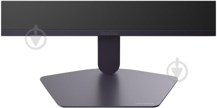 Монитор LG UltraGear 24,4" (25G523B-B) - фото 6 Монитор LG UltraGear 24,4" (25G523B-B) - фото 6