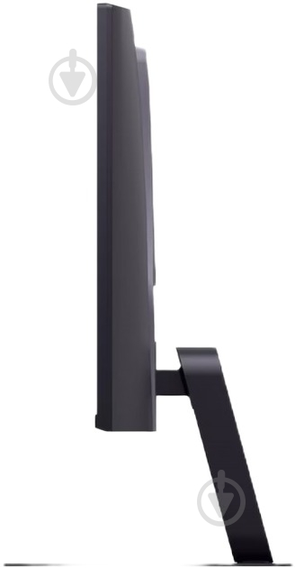 Монитор LG UltraGear 24,4" (25G523B-B) - фото 3 Монитор LG UltraGear 24,4" (25G523B-B) - фото 3