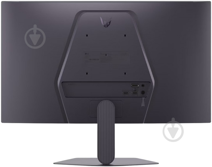 Монитор LG UltraGear 24,4" (25G523B-B) - фото 2 Монитор LG UltraGear 24,4" (25G523B-B) - фото 2