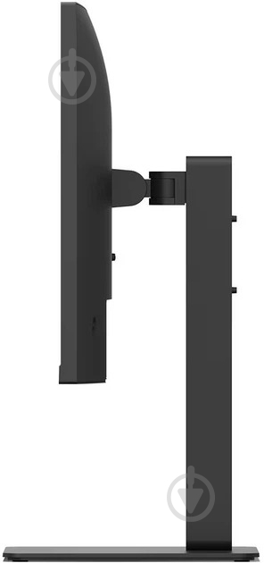 Монитор LG 27" (27BA650-B) - фото 5