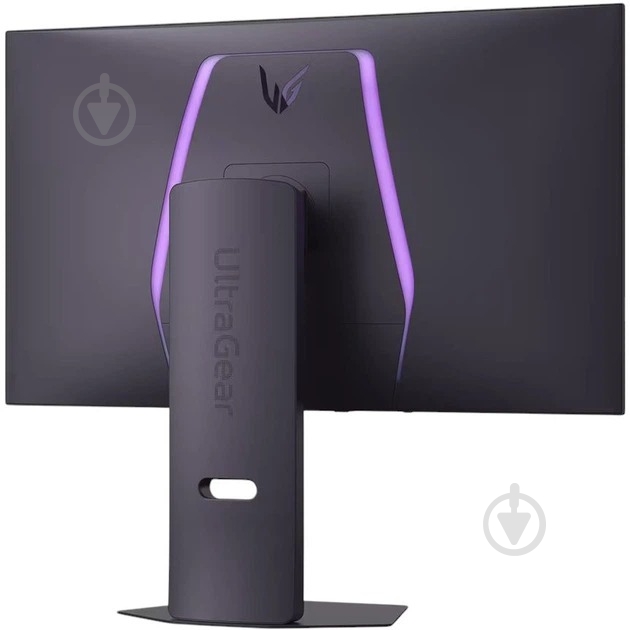 Монитор LG UltraGear 31,5" (32GS95UV-B) - фото 8