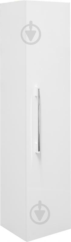 Пенал подвесной Сансервіс Start - фото 2