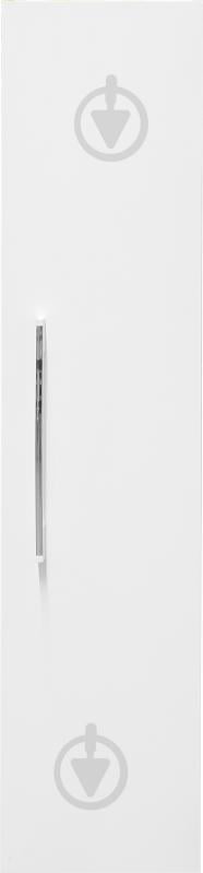 Пенал подвесной Сансервіс Start - фото 1