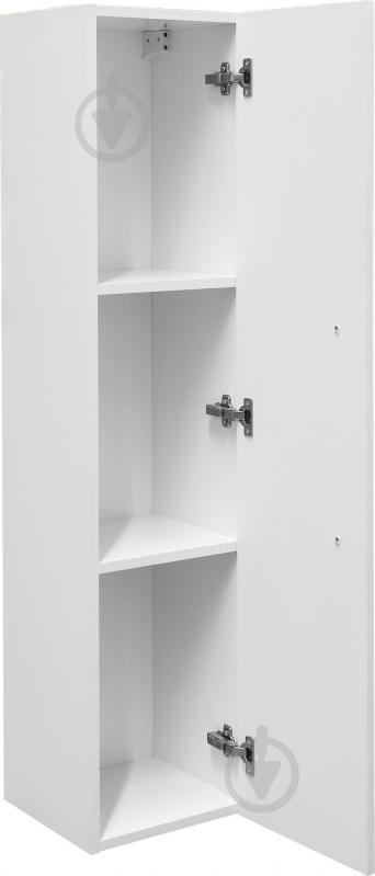 Пенал подвесной Сансервіс Start - фото 3