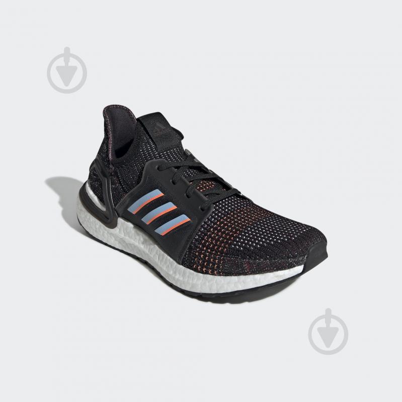 Adidas UltraBOOST 19 m G54011 .40 2 3