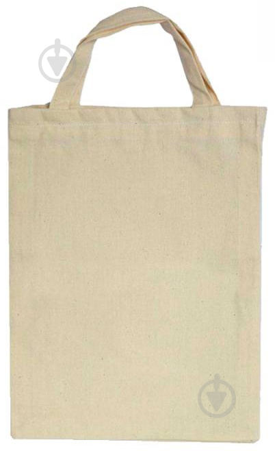 Сумка 30х40 см 27990002 Rosa Talent - фото 1