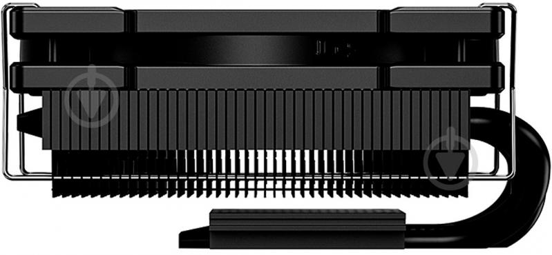 Процессорный кулер ID-Cooling IS-40X V3 - фото 4