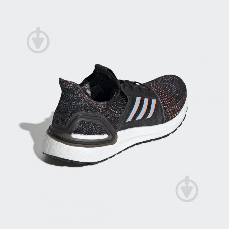 Adidas UltraBOOST 19 m G54011 .44 2 3