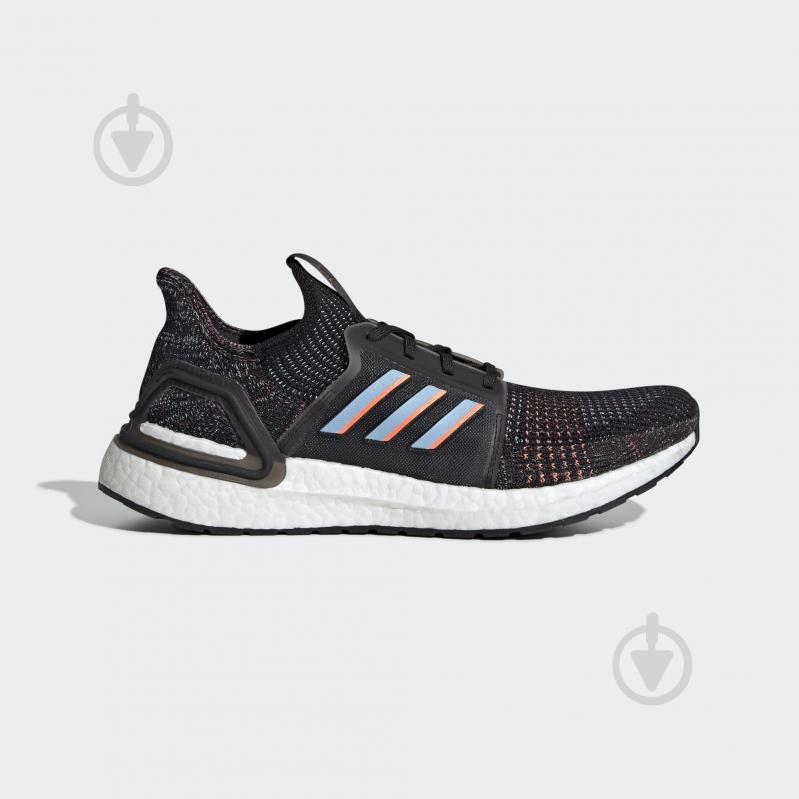 ultra boost uk 10